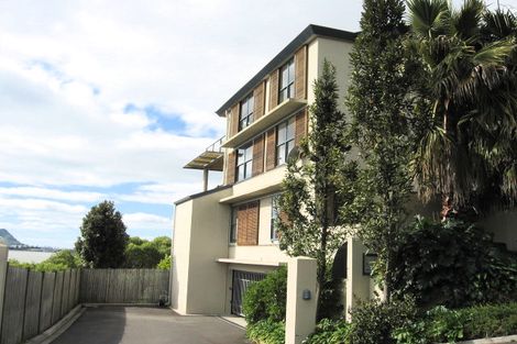 Photo of property in 8/115 Fourth Avenue, Tauranga, 3110