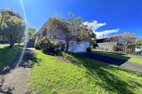 Photo of property in 16 Wendover Road, Glendowie, Auckland, 1071