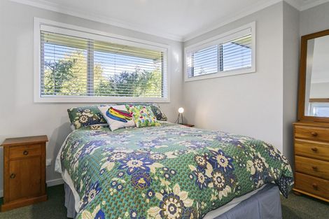 Photo of property in 54 Dalmore Way, Acacia Bay, Taupo, 3385