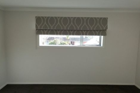 Photo of property in 6/19 Abbotsford Street, Whitiora, Hamilton, 3200