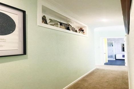 Photo of property in 168 Finlayson Brook Road, Waipu, 0582