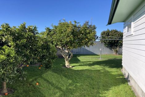 Photo of property in 31 Henley Crescent, Pirimai, Napier, 4112