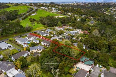 Photo of property in 2/34 Hobby Avenue, Birkdale, Auckland, 0626