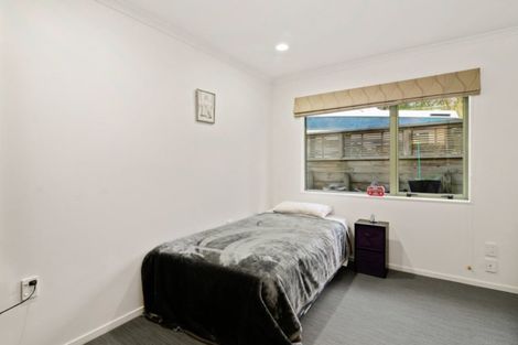 Photo of property in 25a Iles Road, Lynmore, Rotorua, 3010