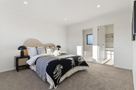 Photo of property in 6a Edendale Road, Somerville, Auckland, 2014