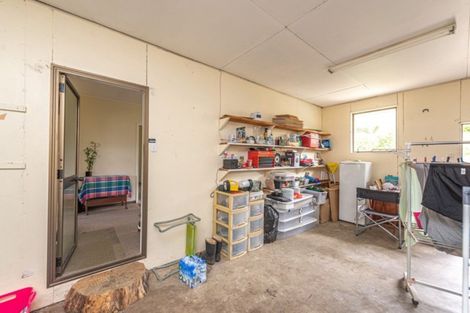 Photo of property in 17b Terrace Street, Aramoho, Whanganui, 4500