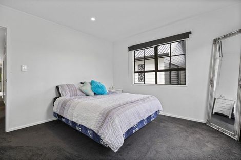 Photo of property in 231c Laxon Road, Rotokauri, Hamilton, 3289