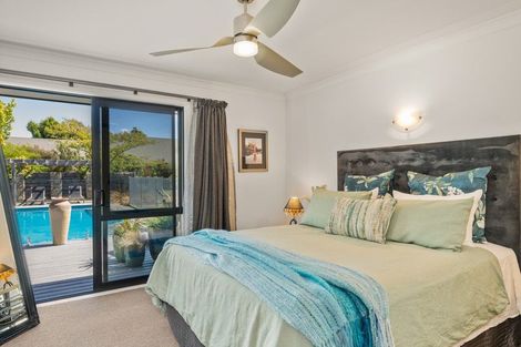 Photo of property in 43 Anglesea Street, Renwick, 7204