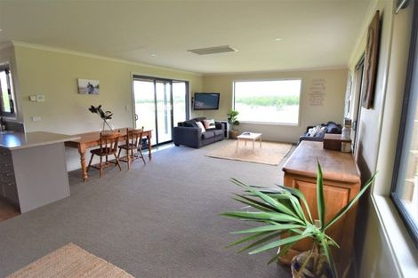 Photo of property in 85 Ben Ohau Road, Ben Ohau, Twizel, 7999