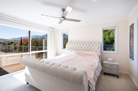 Photo of property in 3 Kelly Way, Richmond, 7020