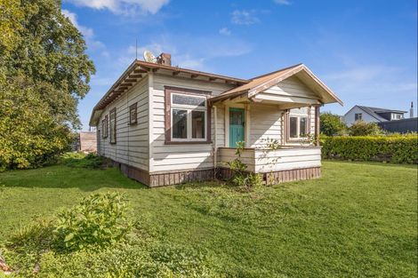 Photo of property in 10 Donald Lane, Cambridge, 3434