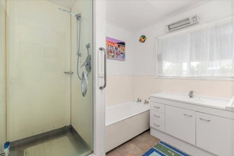 Photo of property in 38 Goffe Drive, Haruru, 0204