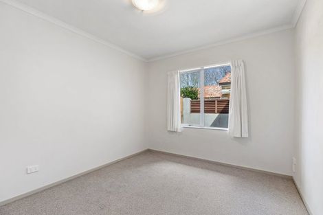 Photo of property in 7 Saint Clair Place, Papamoa Beach, Papamoa, 3118