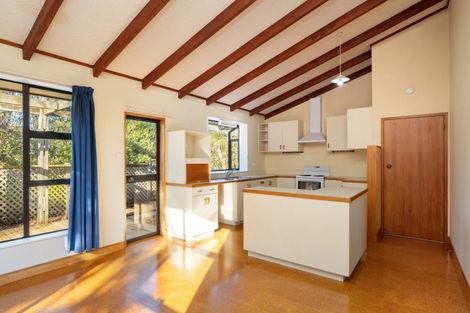 Photo of property in 197a Redwood Street, Witherlea, Blenheim, 7201