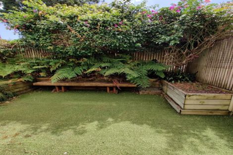 Photo of property in 6/725a Remuera Road, Remuera, Auckland, 1050
