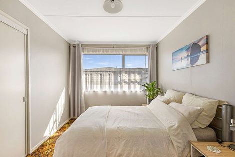 Photo of property in 2/52b Atkins Street, Motueka, 7120