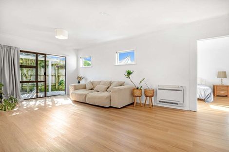 Photo of property in 40 Douglas Street, Whakatane, 3120