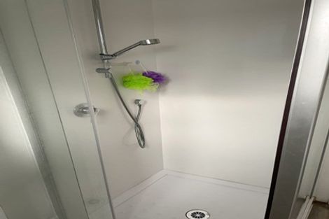 Photo of property in 15 Rata Road, Stanmore Bay, Whangaparaoa, 0932