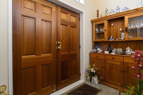 Photo of property in 161c Fraser Street, Tauranga South, Tauranga, 3112