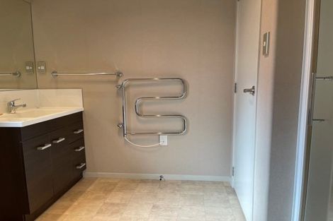 Photo of property in 26 Havenbrook Way, Pyes Pa, Tauranga, 3112