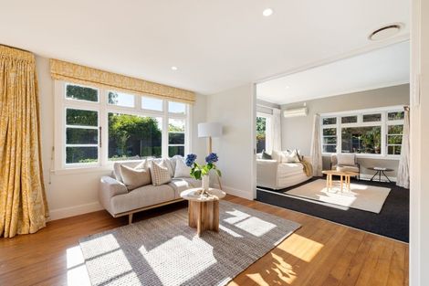 Photo of property in 181 Innes Road, St Albans, Christchurch, 8052