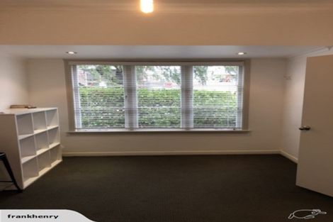 Photo of property in 5 Brown Street, Ponsonby, Auckland, 1021