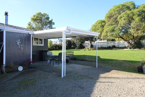 Photo of property in 3 Grant Street, Woodville, 4920