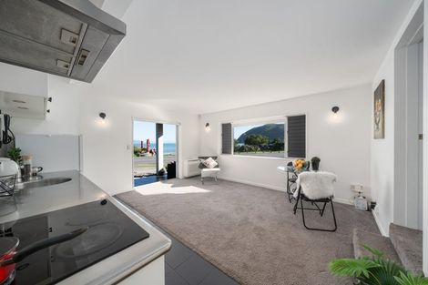 Photo of property in 85 Moana Road, Plimmerton, Porirua, 5026