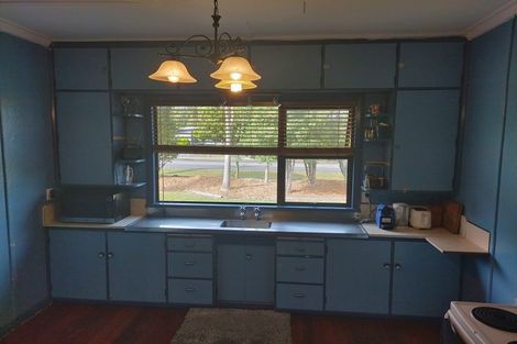 Photo of property in 186 South Street, Feilding, 4702