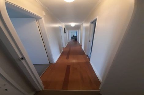 Photo of property in 75b Tabitha Crescent, Henderson, Auckland, 0612