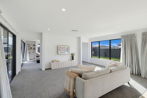 Photo of property in 12 Jag Way, Tinwald, Ashburton, 7700