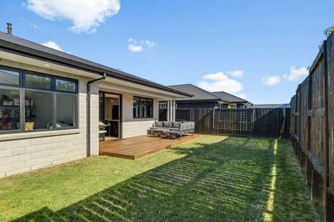 Photo of property in 32 Lockerbie Street, Morrinsville, 3300