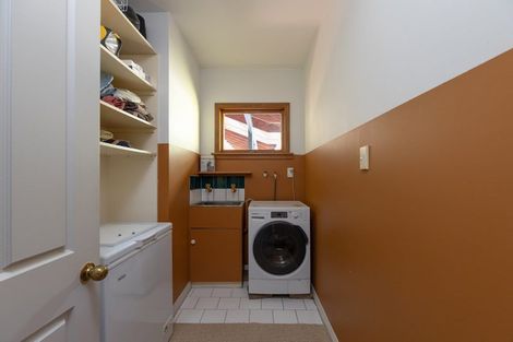 Photo of property in 51 Stony Ridge Way, Motueka, 7196