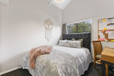 Photo of property in 7 Hammersmith Street, Richmond Heights, Taupo, 3330