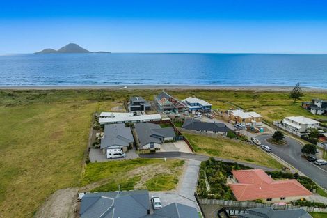 Photo of property in 49 Omega Place, Coastlands, Whakatane, 3120