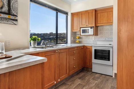 Photo of property in 31 Jeffery Street, Andersons Bay, Dunedin, 9013