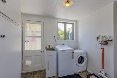 Photo of property in 45 Albert Street, Masterton, 5810