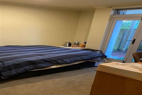 Photo of property in Marrakech Cafe, 29/305 Evans Bay Parade, Hataitai, Wellington, 6021