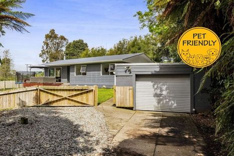 Photo of property in 55c Murray Street, Bell Block, New Plymouth, 4312