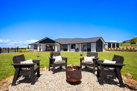 Photo of property in 554d Te Ahu Ahu Road, Waimate North, Kerikeri, 0293