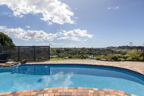 Photo of property in 20 Hallmark Rise, Bethlehem, Tauranga, 3110