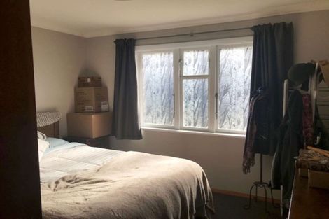 Photo of property in 1/19 Totara Street, Trentham, Upper Hutt, 5018