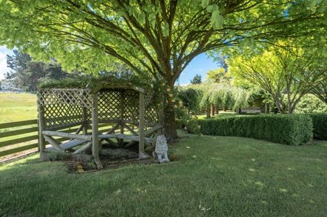 Photo of property in 38 Woodend Beach Road, Woodend Beach, Kaiapoi, 7691