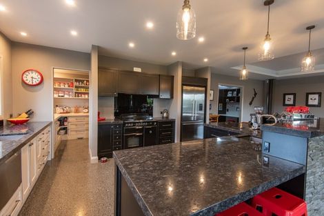 Photo of property in 200 Holland Road, Puketaha, Hamilton, 3286