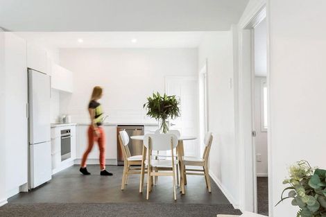 Photo of property in 15 Peel Street, Mornington, Dunedin, 9011