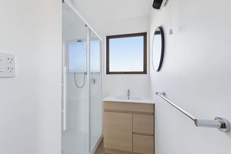 Photo of property in 30 Norfolk Street, Riversdale, 9776