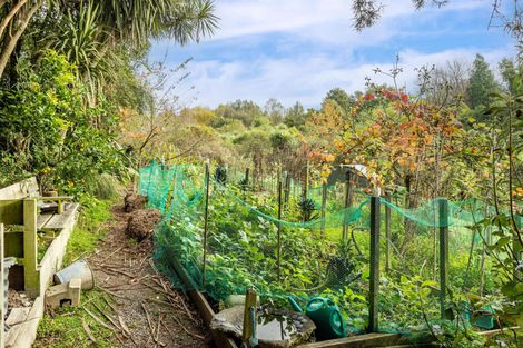 Photo of property in 80 Pye Road, Geraldine Downs, Geraldine, 7991