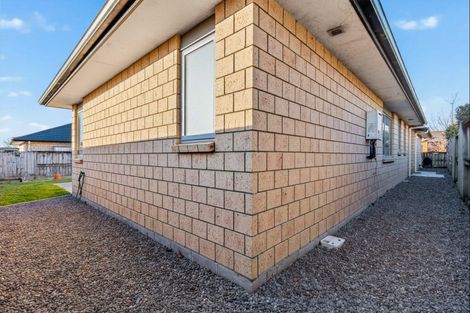 Photo of property in 15 Ihimaera Terrace, Leamington, Cambridge, 3432