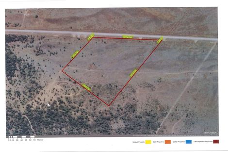 Photo of property in 463 Manuka Terrace, Ben Ohau, Twizel, 7999