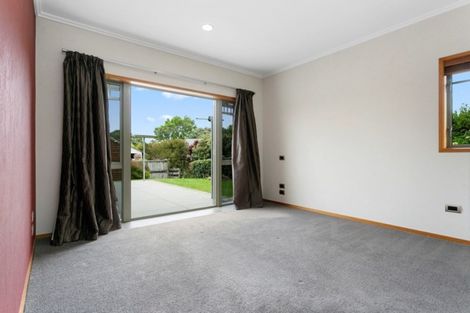 Photo of property in 120 Burwood Road, Matamata, 3400